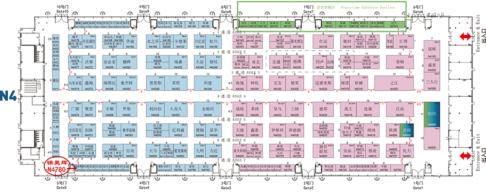 平面图_2-e4f4742b-65ea-4005-9d27-b240fdc136ac.jpg 平面图_2-e4f4742b-65ea-4005-9d27-b240fdc136ac.jpg