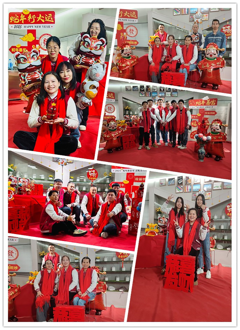 initpintu_副本-2e45d9f7-491c-42d5-b5cc-3bbd369e7b84.jpg initpintu_副本-2e45d9f7-491c-42d5-b5cc-3bbd369e7b84.jpg