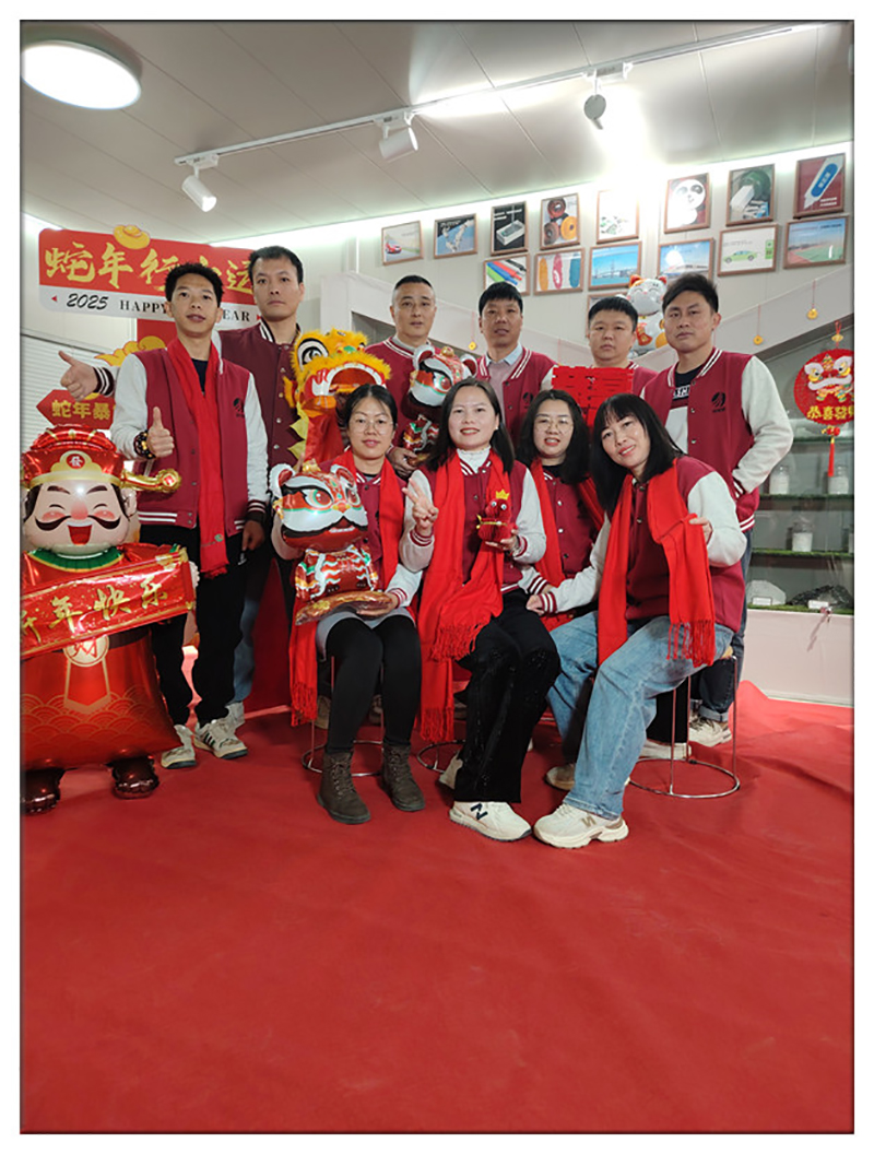 22-864da4a2-23ed-440f-a8df-2160666e227a.jpg 22-864da4a2-23ed-440f-a8df-2160666e227a.jpg