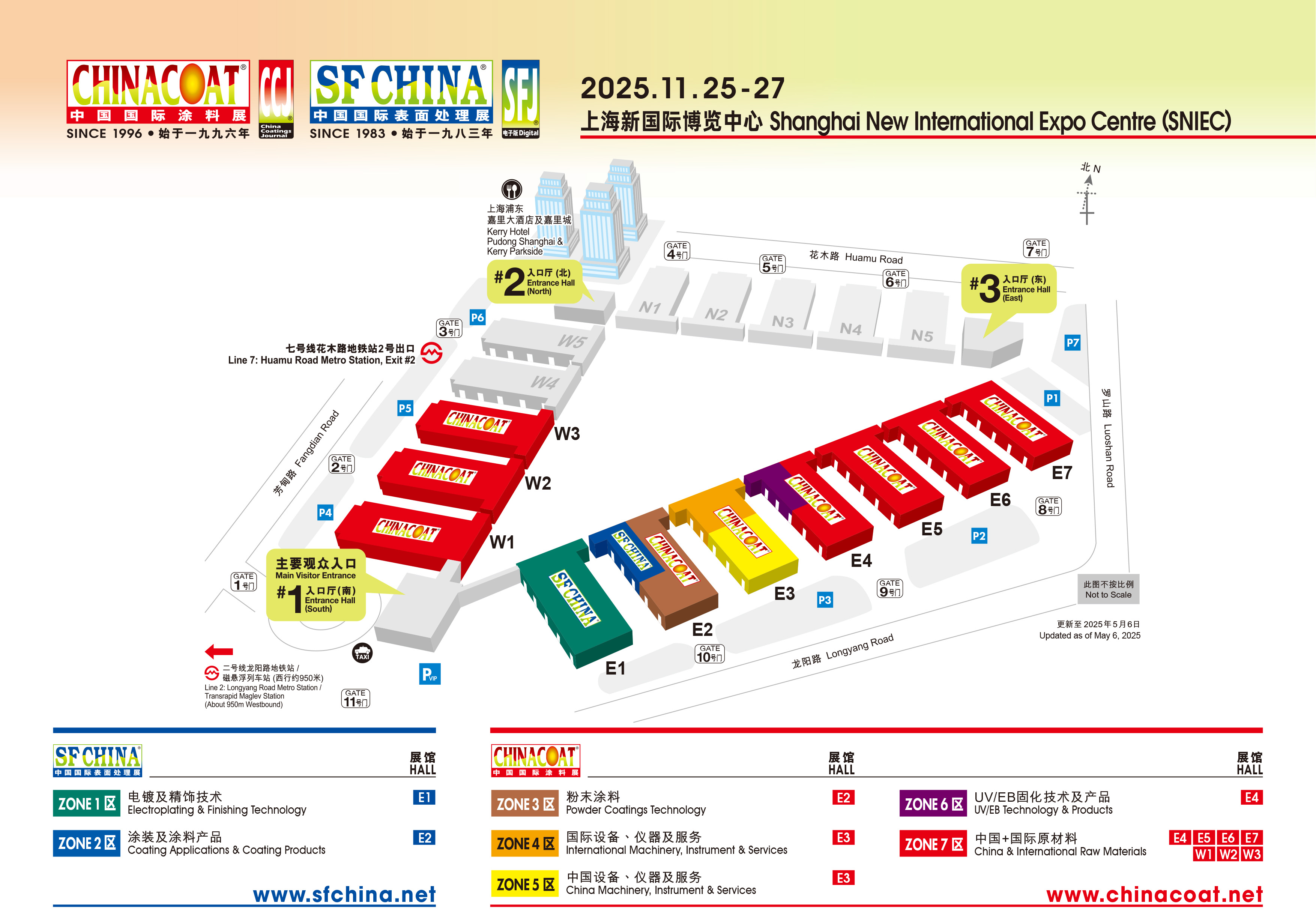 总平面图.jpg 总平面图.jpg
