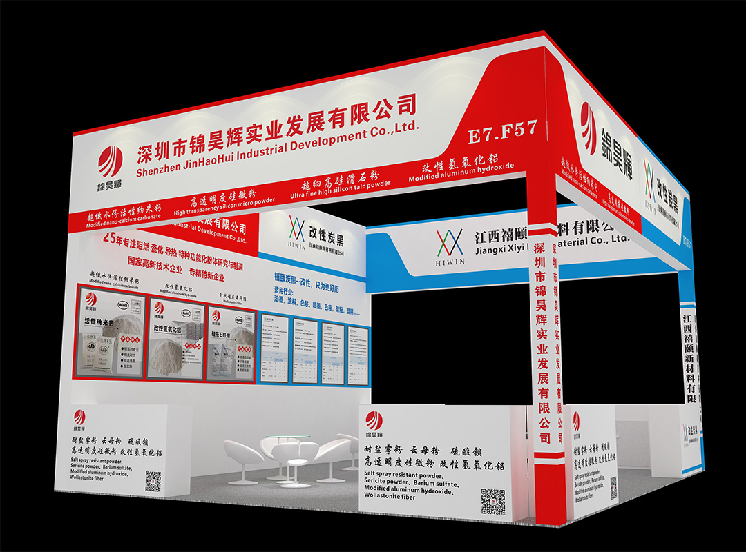 处理1.jpg 处理1.jpg